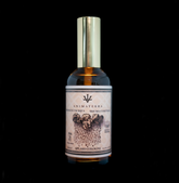 Agua De Colonia Inatutu